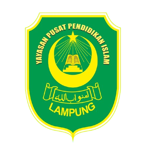 Logo SMK YPI